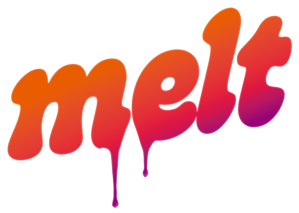 Melt